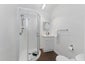 11D Herewini Street, Victoria, Rotorua - Carousel 12