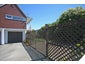1/337 Hendersons Road, Hoon Hay, Christchurch - Carousel 10