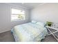4 Longbeach Drive, Castlecliff, Whanganui - Carousel 12