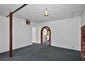 1/42 Lyttelton Street, Somerfield, Christchurch - Carousel 4