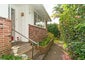 4/8 Whitehaven Road, Glendowie, Auckland - Carousel 4