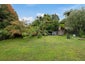 52 Taheke Road, Okere Falls - Carousel 12