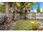 165 Hibiscus Coast Highway, Red Beach, Whangaparāoa - Carousel 17