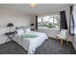 7 Brent Place, Papanui, Christchurch - Carousel 10