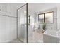53 Simpson Road, Ranui, Auckland - Carousel 9