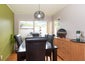 11 Cutler Street, New Lynn, Auckland - Carousel 10