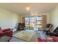 346 Wellington Road, Wainuiomata, Lower Hutt - Carousel 9