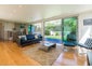 34 Trig Hill Road, Onetangi, Waiheke Island - Carousel 1