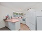 1/117 Hawke Street, New Brighton, Christchurch - Carousel 3