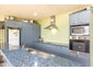 93 Gilberthorpes Road, Hei Hei, Christchurch - Carousel 3