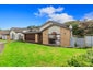 22 Kunzea Place, Greenhithe, Auckland - Carousel 2