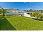 103 Sycamore Drive, Sunnynook, Auckland - Carousel 3