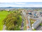 1F George Street, Newmarket, Auckland - Carousel 14