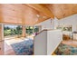 27 Victoria Road North, Onetangi, Waiheke Island - Carousel 7