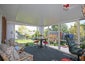 0 Tuckers Flat Rd, Blue Spur, Hokitika - Carousel 9