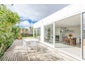 3 Harcourt Street, Grey Lynn, Auckland - Carousel 5