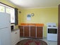 50 Rototai Road, Takaka - Carousel 4