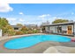 315 Hasketts Road, Yaldhurst, Christchurch - Carousel 2