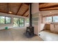 2 Delshaw Avenue, Stanmore Bay, Whangaparaoa - Carousel 2