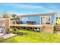 214 Pukehina Parade, Te Puke - Carousel 23