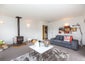 25 Bexley Place, Pahurehure, Papakura - Carousel 6