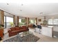 86 Bishopdale Avenue, Bishopdale, Nelson - Carousel 3