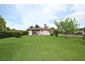 14A Howard Road, Taradale, Napier - Carousel 2