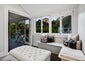 24 Ruskin Street, Parnell, Auckland - Carousel 16