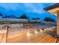 82 Seventh View Avenue, Beachlands, Auckland - Carousel 1