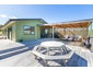 15 Bagnal Road, Kaiwaka - Carousel 1