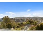 2E/38 Douglas Street, Ponsonby, Auckland - Carousel 3