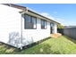 2/9 Nicholas Drive, Linwood, Christchurch - Carousel 17
