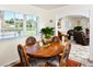 2 Langana Avenue, Browns Bay, Auckland - Carousel 3