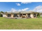 26 Chatsfield Place, Kamo, Whangarei - Carousel 1