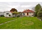 14 Taurima Street, Hei Hei, Christchurch - Carousel 1