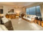101B Riverslea Road South, Parkvale, Hastings - Carousel 5