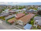 2/69 Wilson Street, Seaview, Timaru - Carousel 18