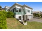 21C Scantlebury Street, Tauranga South, Tauranga - Carousel 1