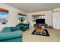 21A Archers Road, Hillcrest, Auckland - Carousel 3
