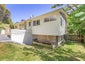 2 Churton Drive, Churton Park, Wellington - Carousel 9