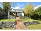 57 Rhodes Terrace, North East Valley, Dunedin - Carousel 1