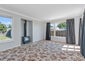 23 Tomrich Street, Aranui, Christchurch - Carousel 4