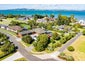 5 Sanctuary Park Lane, Whangarei - Carousel 1