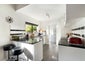 4/73 Beach Haven Rd, Beach Haven, North Shore City - Carousel 6
