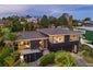 15 Landop Terrace, Howick, Auckland - Carousel 18