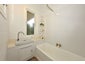 127 Tancred Street, Linwood, Christchurch - Carousel 11