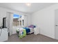 69A Baker Street, New Brighton, Christchurch - Carousel 9