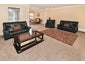 161 Westchester Drive, Churton Park, Wellington - Carousel 9