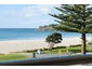 2B/1 MARINE PARADE, Mount Maunganui, Tauranga - Carousel 1