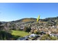 8B Pleasant Place, North East Valley, Dunedin - Carousel 1
